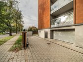 Brokeriams ačiū už bendradarbiavimą, tačiau - nuotraukos Nr. 35