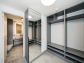 Brokeriams ačiū už bendradarbiavimą, tačiau - nuotraukos Nr. 4