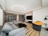 Brokeriams ačiū už bendradarbiavimą, tačiau - nuotraukos Nr. 3