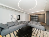 Brokeriams ačiū už bendradarbiavimą, tačiau - nuotraukos Nr. 12