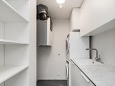 Brokeriams ačiū už bendradarbiavimą, tačiau - nuotraukos Nr. 13