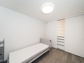Brokeriams ačiū už bendradarbiavimą, tačiau - nuotraukos Nr. 16