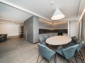 Brokeriams ačiū už bendradarbiavimą, tačiau - nuotraukos Nr. 25
