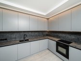 Brokeriams ačiū už bendradarbiavimą, tačiau - nuotraukos Nr. 26