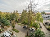 Brokeriams ačiū už bendradarbiavimą, tačiau - nuotraukos Nr. 32