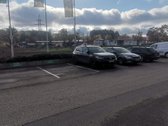 Nuomojamos multifunkcinės gamybos / prekybos - nuotraukos Nr. 6