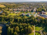 Parduodamos Komercinės Patalpos Projekte - nuotraukos Nr. 28