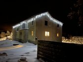 Parduodamas 166 m² mūrinis namas ramioje - nuotraukos Nr. 4