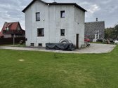 Parduodamas 166 m² mūrinis namas ramioje - nuotraukos Nr. 2