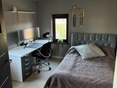 Parduodamas 166 m² mūrinis namas ramioje - nuotraukos Nr. 5