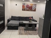 Parduodamas 166 m² mūrinis namas ramioje - nuotraukos Nr. 7