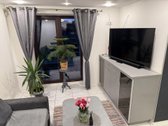 Parduodamas 166 m² mūrinis namas ramioje - nuotraukos Nr. 9