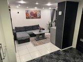Parduodamas 166 m² mūrinis namas ramioje - nuotraukos Nr. 8