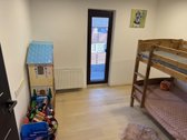 Parduodamas 166 m² mūrinis namas ramioje - nuotraukos Nr. 10
