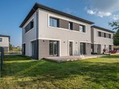 Netoli Miesto, Bet Arčiau Gamtos - "Riešės - nuotraukos Nr. 16
