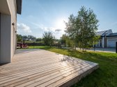 Netoli Miesto, Bet Arčiau Gamtos - "Riešės - nuotraukos Nr. 17