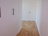 Unikalus Pievų tako projektas, atkurtas - nuotraukos Nr. 8