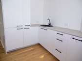 Unikalus Pievų tako projektas, atkurtas - nuotraukos Nr. 7