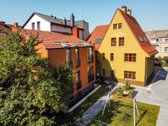 Unikalus Pievų tako projektas, atkurtas - nuotraukos Nr. 12