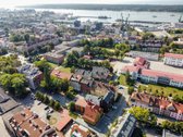 Unikalus Pievų tako projektas, atkurtas - nuotraukos Nr. 17