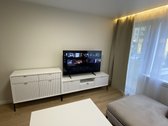 Butas šiuo metu išnuomotas, atsilaisvina nuo - nuotraukos Nr. 2