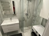 Butas šiuo metu išnuomotas, atsilaisvina nuo - nuotraukos Nr. 10