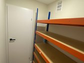 Butas šiuo metu išnuomotas, atsilaisvina nuo - nuotraukos Nr. 16