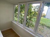 Butas šiuo metu išnuomotas, atsilaisvina nuo - nuotraukos Nr. 7