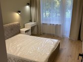 Butas šiuo metu išnuomotas, atsilaisvina nuo - nuotraukos Nr. 4
