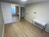 Butas šiuo metu išnuomotas, atsilaisvina nuo - nuotraukos Nr. 9