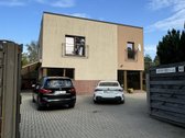 Namas Parduodamas Be Tarpininkų, Todėl - nuotraukos Nr. 2