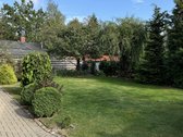 Namas Parduodamas Be Tarpininkų, Todėl - nuotraukos Nr. 4