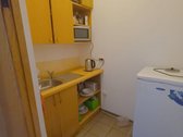 Išnuomojamos administracinės patalpos geroje - nuotraukos Nr. 5