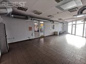 Nuomojamos 1404kv.m patalpos, Metalistų g., - nuotraukos Nr. 7