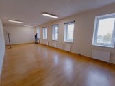 Nuomojamos administracinės paskirties - nuotraukos Nr. 8