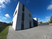 Nuo 2025 07 01 Nuomojamas A+ Klasės - nuotraukos Nr. 3