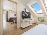 Nuomuoju apartamentus iki kitų metų birželio mėn. - nuotraukos Nr. 2