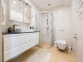 Nuomuoju apartamentus iki kitų metų birželio mėn. - nuotraukos Nr. 3