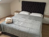 Nuomuoju apartamentus iki kitų metų birželio mėn. - nuotraukos Nr. 5