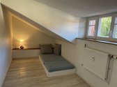 Nuomojamas 3 kambarių butas Vilniaus - nuotraukos Nr. 3