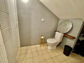 Nuomojamas 3 kambarių butas Vilniaus - nuotraukos Nr. 16