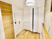 Nuomojamas 3 kambarių butas Vilniaus - nuotraukos Nr. 18