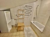 Nuomojamas 3 kambarių butas Vilniaus - nuotraukos Nr. 15