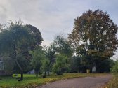Atnaujinome Pardavimą Sena Kaina ! - nuotraukos Nr. 7