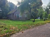 Atnaujinome Pardavimą Sena Kaina ! - nuotraukos Nr. 3