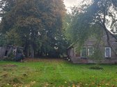 Atnaujinome Pardavimą Sena Kaina ! - nuotraukos Nr. 8