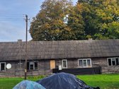 Atnaujinome Pardavimą Sena Kaina ! - nuotraukos Nr. 2