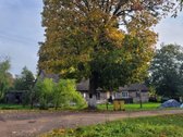 Atnaujinome Pardavimą Sena Kaina ! - nuotraukos Nr. 12