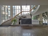Vilniaus m. sav., Vilniaus m., Senamiestis - nuotraukos Nr. 2