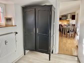 Nuomojamas 3 kambarių butas Vilniaus - nuotraukos Nr. 7